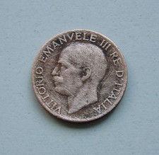 5 CENTESIMI VITTORIO EMANUELE