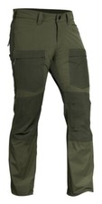 Pantalone Cargo Scout Uomo