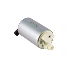 POMPA BENZINA RMS PER SUZUKI