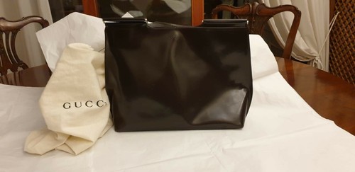 Borsa donna gucci tracolla - borsa,