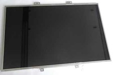 SCHERMO NOTEBOOK LCD 15.4