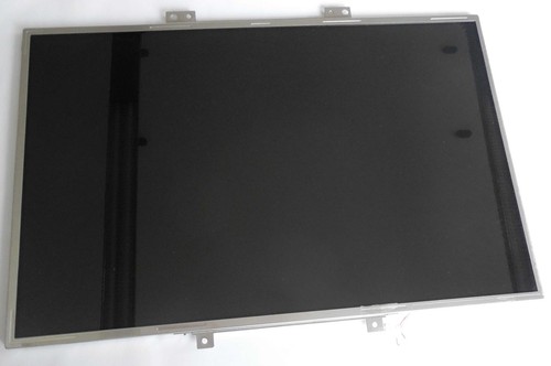 Schermo notebook lcd 4 - notebook,