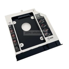 Lunetta 2° HDD SSD Hard Drive