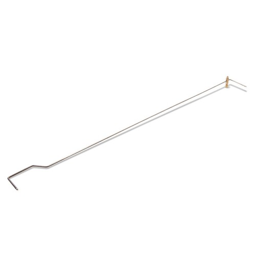 Motion pro 0368 - motion, pro®