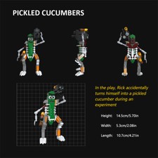 Zitianyoubuild cetrioli - zitianyoubuild,