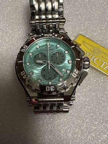 Bracciale invicta 44960 - bracciale,