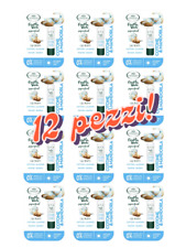 12 pz - L'Angelica Burrocacao