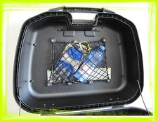 Rete elastica ferma oggetti