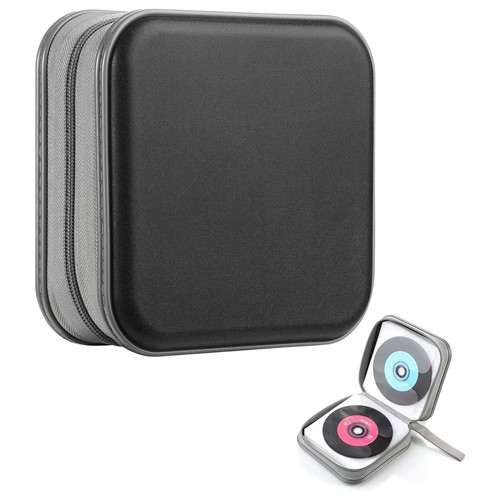Ruikcoll borsa per - e, dvd