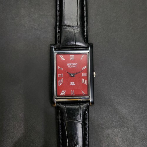 Orologio polso uomo seiko - da,