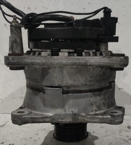 Alternatore per volkswagen - alternatore,
