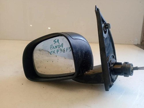 735534266 specchietto est - 735534266,