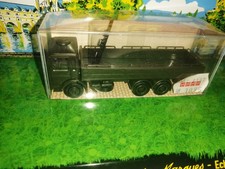 MAAG MILITARMODELLE 1/87