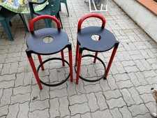 Kartell by Anna Castelli