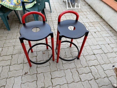 Kartell anna castelli - kartell, by