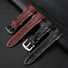 Per Seiko VELATURA/SRH SRH013