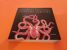 Gioielli Fantasia Patrizia