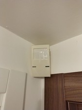 BEGHELLI 8154 VOLUMETRICO