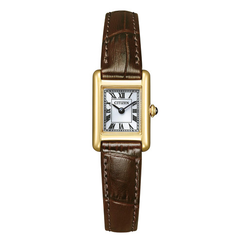 Orologio citizen eg2797 13a - orologio, eg2797-13a