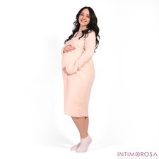 Camicia da notte premaman