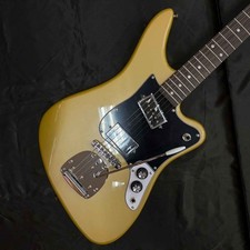 Chitarra elettrica Aria Pro II