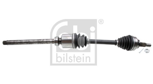 182764 febi bilstein - febi, albero