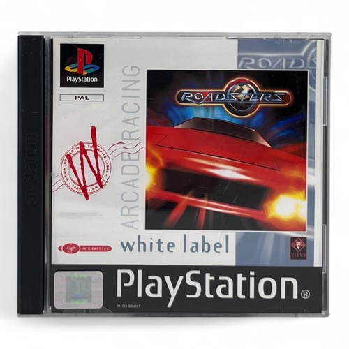 Ps1 sony playstation - sony,