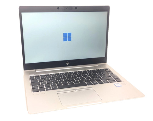 Elitebook 840 14 fhd - 840, 14""