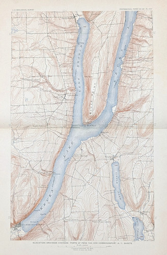 1908 hammondsport new york - 1908,
