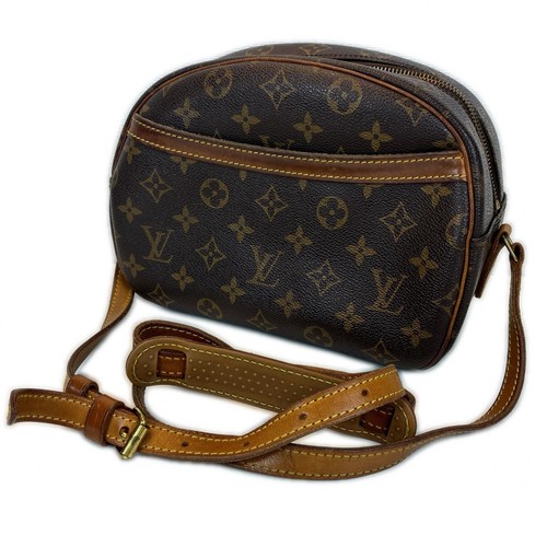 Borsa tracolla louis - borsa, vuitton
