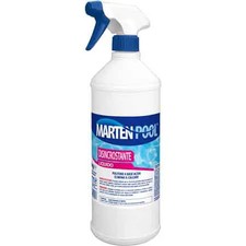 LIQUID DESCALING AGENT 1 lt