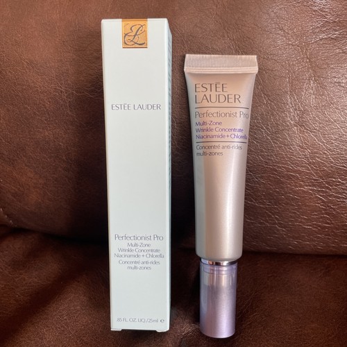 Estee lauder perfectionist pro - estee,