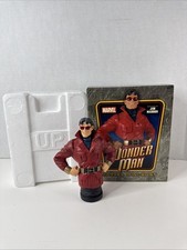 Mini busto BOWEN DESIGNS