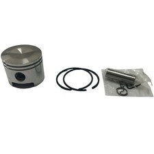 Brushcutter piston Kawasaki TD