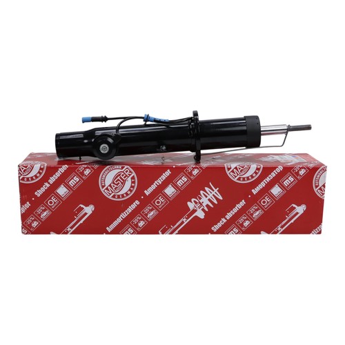 Ammortizzatore anteriore - 1x,
