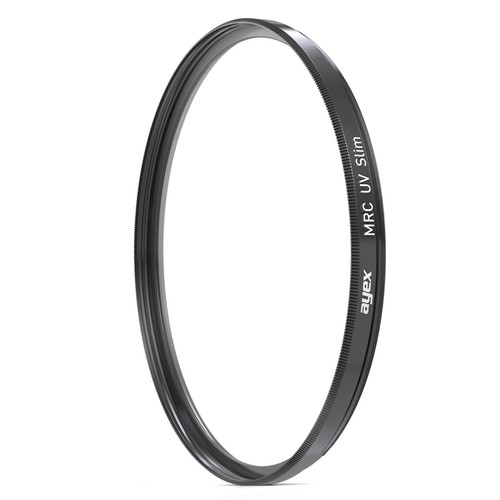 Filtro ayex 67mm - filtro,