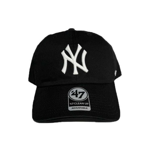 Cappellino clean new york - cappellino, up