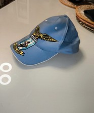 Cappello Irriducibili Lazio
