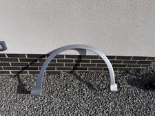 Guarnizione Arco Lato