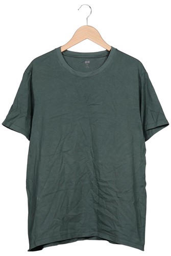Shirt uomo uniqlo top - uomo,