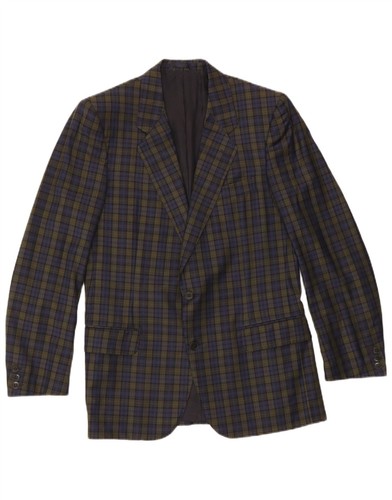 Giacca blazer uomo - , cantarelli