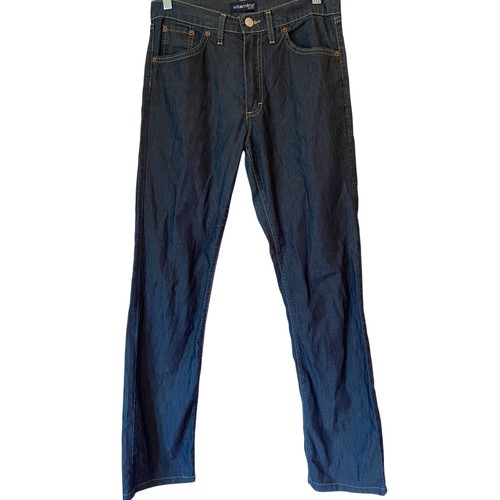 Vitamina jeans elasticizzato - vitamina,