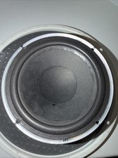 Subwoofer Rifoamed OEM Klipsch