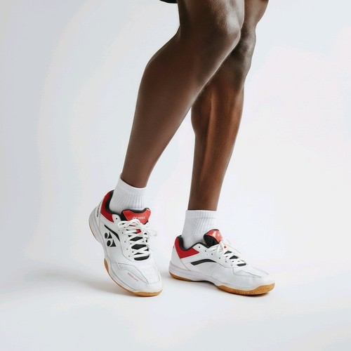 Scarpe ginnastica yonex - scarpe,