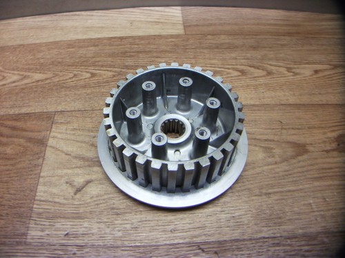 Bmw f650 169 funduro - f650, /