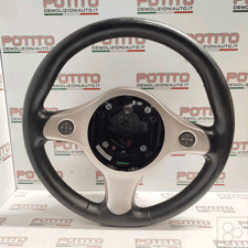 71740898 Volante  ALFA ROMEO