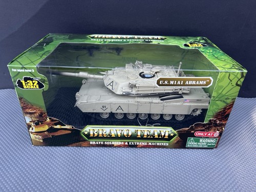 Carro armato abrams - carro,