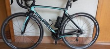 Bici corsa - bici,