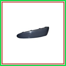 Modanatura Sinistra-Paraurti