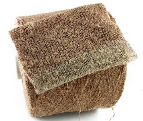 145 100g frise - 145€/kg,